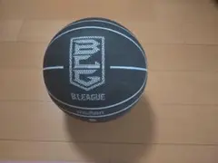 molten バスケットボール