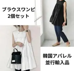 Item thumbnail for item aca9b705-2a5a-4578-98f0-b77954e6c2b9