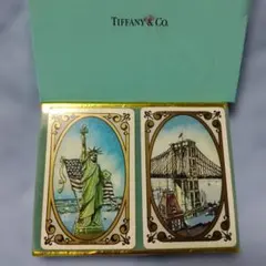 The Jewels of TIFFANY 1837-2007 ティファニー - メルカリ