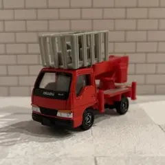 Item thumbnail for item 4469ecdf-b5fb-4587-8c9f-1b786ae447ec