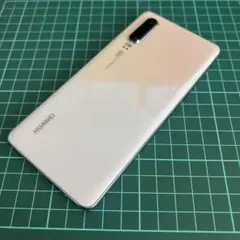 HUAWEI P30 レア　6GB+128GB 美品
