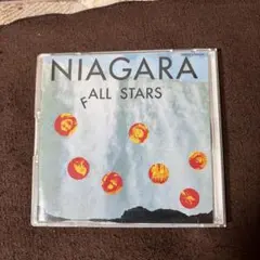 LET'S ONDO AGAIN ナイアガラ・フォーリン・スターズ 大滝詠一LP