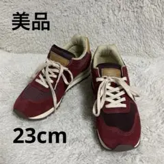 2026年最新】アサヒメディカルウォークレディースの人気アイテム