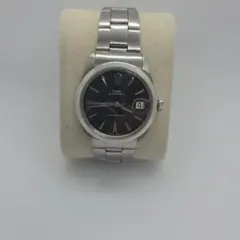 TUDOR OYSTERDATE メンズ 腕時計のサムネイル