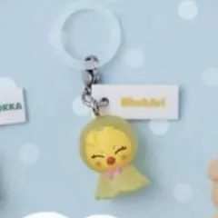 straykids めじるしアクセサリー ポガリ