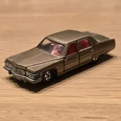 2026年最新】キャデラックブロアムの人気アイテム - メルカリ