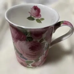 Item thumbnail for item 6498eac2-2086-437b-8e69-9e942a99edd4