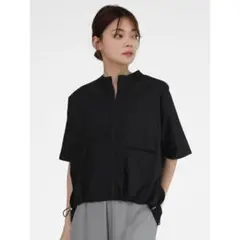 Item thumbnail for item 03206a89-b586-43fb-9e56-092ec75b0bc1