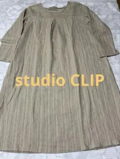 Item thumbnail for item 6000d557-7116-434a-81e2-1b25db5cfac0