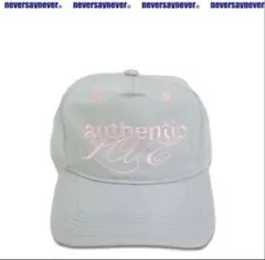 Item thumbnail for item f60d0062-355f-4965-bf58-b13c29a1c089