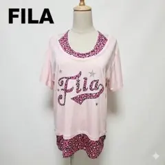 Item thumbnail for item 3115c63e-b828-4d44-b92c-bac3c6fd229f