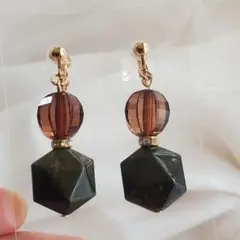 Item thumbnail for item 97e74a24-6147-4c3a-8472-20bc2e62b223