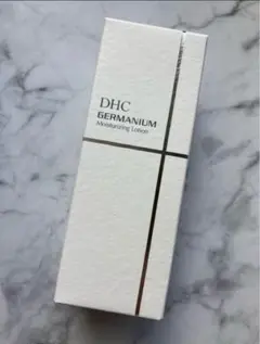 新品】DHC GEクリーム 45g - メルカリ