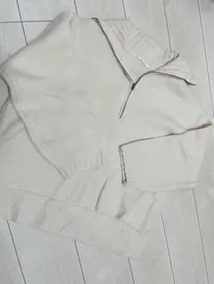 Item thumbnail for item 7bb4bafd-8569-4f81-a524-c34d7ea30e87