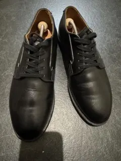 2026年最新】red wing ポストマン 26cmの人気アイテム - メルカリ