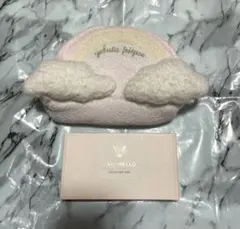 Item thumbnail for item 3129be4a-d247-49d2-94a5-7274b07441a0