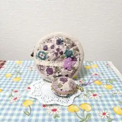 Item thumbnail for item a75f86d5-83f0-4b0f-8e62-ed9b5a0ce48b