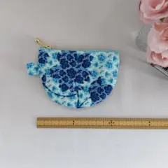 Item thumbnail for item 45baf69a-4fcf-464b-b32f-f3d1666d5274