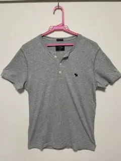 まとめ買いOK アバクロ　Abercrombie &Fitch Tシャツ