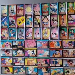 Item thumbnail for item 644c67ca-e68b-46a1-8125-2af3a0706990