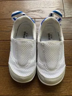 イフミー上履き15.5