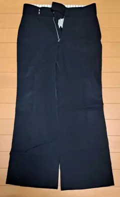 Item thumbnail for item 4baaafcd-1b68-4777-a400-62b610f788f7