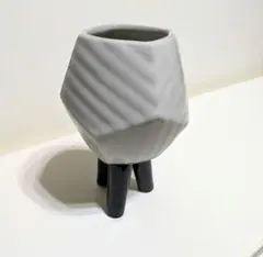 Item thumbnail for item 78c4ff42-0ac1-4947-b06e-37d409cc90f2