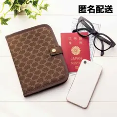 Item thumbnail for item eadccfc2-e8c6-45fd-8b6d-4c13f2dcc42d