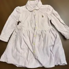 ラルフローレン　12M 80/48