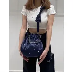 りるひん様 リクエスト 2点 まとめ商品