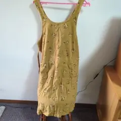 Item thumbnail for item 5a277bef-b408-4ace-b543-dee8f006f7c6