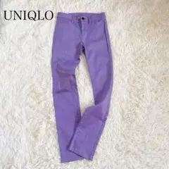 Item thumbnail for item 19dca4b0-9665-4736-9e93-82bdc21cca29