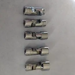 Item thumbnail for item cc2d340a-a559-4aad-8d28-4ac1def85a67