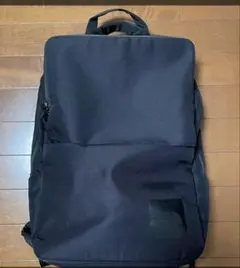 ノースフェイス シャトルデイパックのサムネイル
