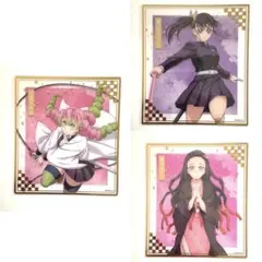 アヤ様 リクエスト 4点 まとめ商品