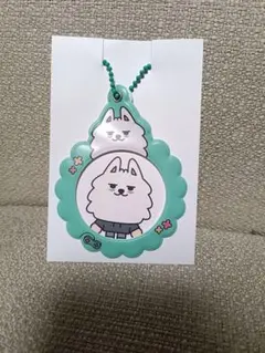 エイミー様 リクエスト 2点 まとめ商品