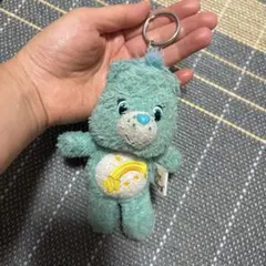ケアベア