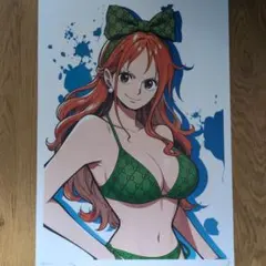 正規品・真作保証】DEATH NYC アートポスター 証明書付属 - メルカリ