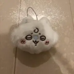 ちいかわbaby モモンガ