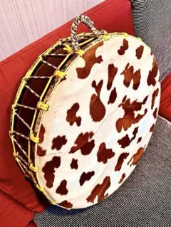 Item thumbnail for item 2b95fa06-4eac-4a40-9e7c-3c84c3d2c3aa