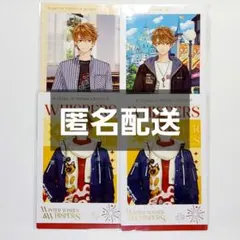 2026年最新】未定事件簿の人気アイテム - メルカリ