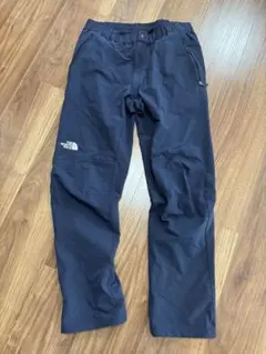 ノースフェイス アウトドアウェア