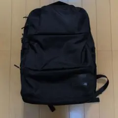 タラスブルバ　リュック・バックパックのサムネイル