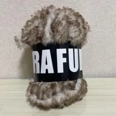 Item thumbnail for item 649580df-2dd0-4156-b762-da73dfa0c823