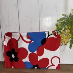 Item thumbnail for item 3781bfcd-a428-4196-9486-12b8316e0a03