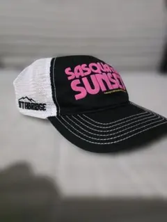 2025年最新】StaBridge capの人気アイテム - メルカリ