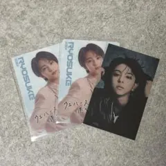 2026年最新】icex 八神の人気アイテム - メルカリ