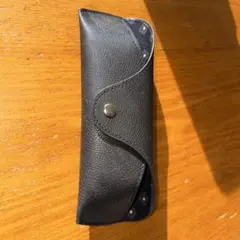 2026年最新】999.9 フォーナインズ メガネケースの人気アイテム - メルカリ