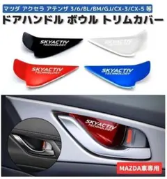 GT750ドライブシャフトオイルシール+座面Oリングセット - メルカリ