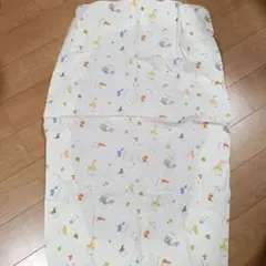 Item thumbnail for item b9d40c25-8d8b-4a1b-afd8-9e048dd9ce77